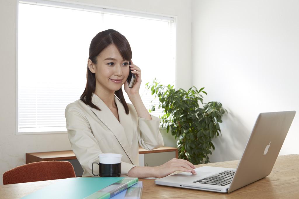 大手興信所・探偵事務所の特徴を知って安心・安全な浮気調査を依頼